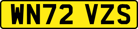 WN72VZS
