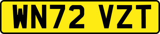 WN72VZT