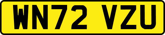 WN72VZU