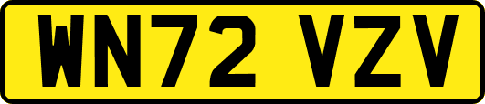 WN72VZV