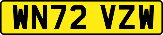 WN72VZW