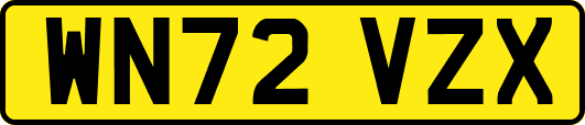WN72VZX