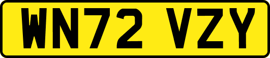 WN72VZY