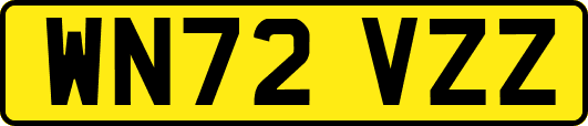 WN72VZZ