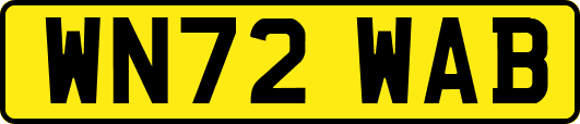 WN72WAB