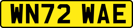 WN72WAE