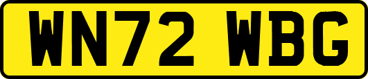 WN72WBG