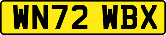 WN72WBX