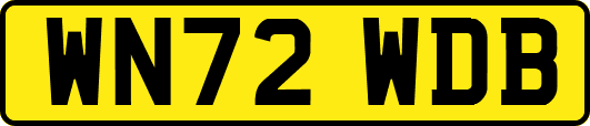 WN72WDB