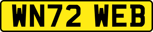 WN72WEB
