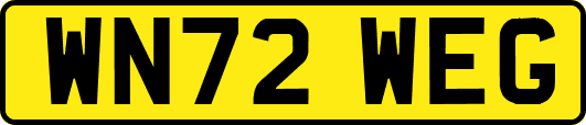 WN72WEG