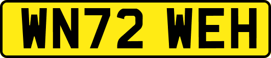 WN72WEH