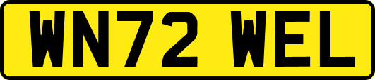 WN72WEL