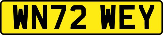 WN72WEY