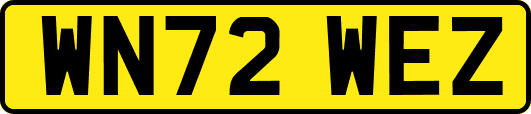 WN72WEZ