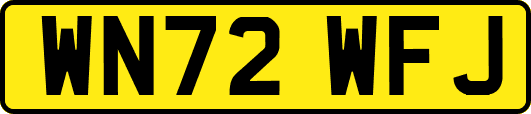 WN72WFJ