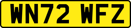 WN72WFZ