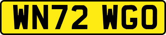 WN72WGO