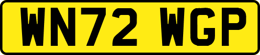WN72WGP