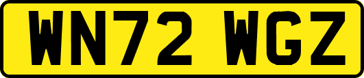 WN72WGZ