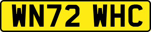 WN72WHC