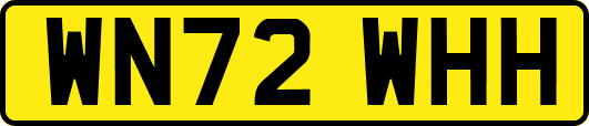 WN72WHH