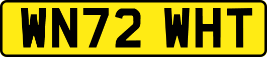 WN72WHT