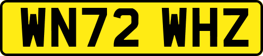 WN72WHZ