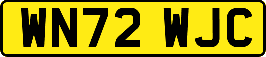 WN72WJC