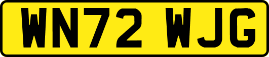WN72WJG