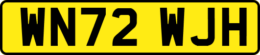 WN72WJH
