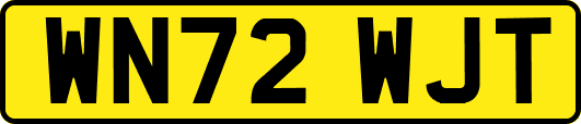 WN72WJT