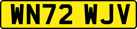 WN72WJV