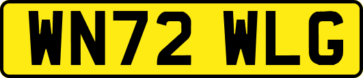 WN72WLG