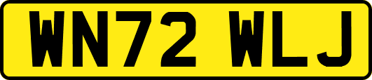 WN72WLJ