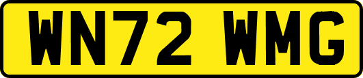 WN72WMG