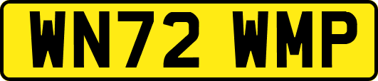 WN72WMP