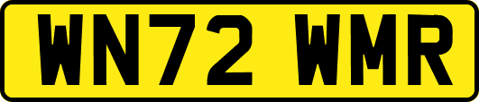 WN72WMR