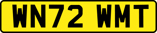WN72WMT