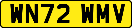 WN72WMV