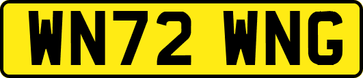 WN72WNG