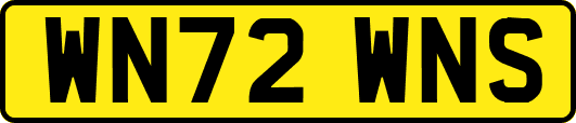 WN72WNS