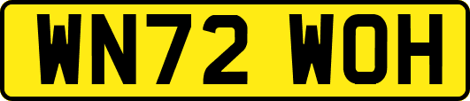 WN72WOH