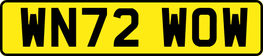 WN72WOW