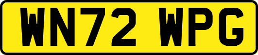 WN72WPG