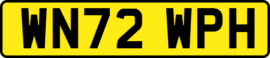 WN72WPH