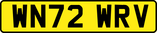 WN72WRV