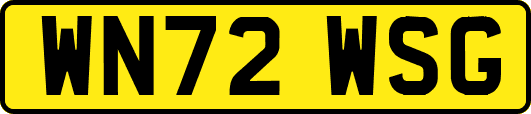 WN72WSG