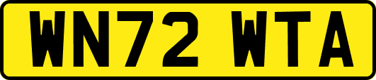 WN72WTA