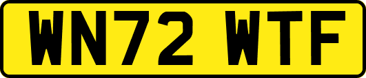 WN72WTF